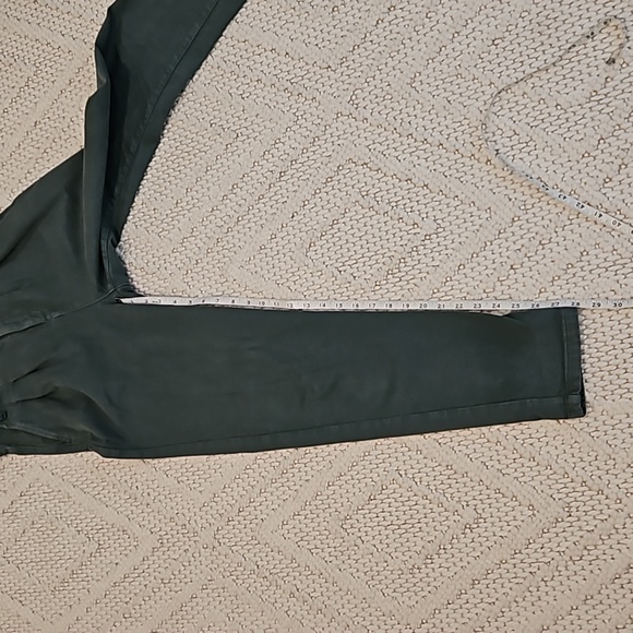 Sezane Austin Trousers - Picture 5 of 12